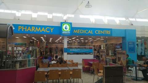 Photo: Quality Pharmacy Keilor Downs