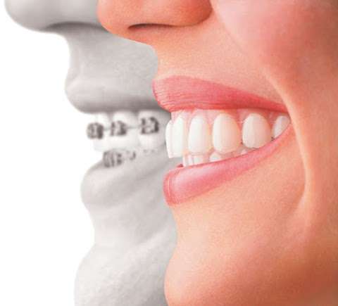 Photo: The Look Orthodontics - Keilor Downs
