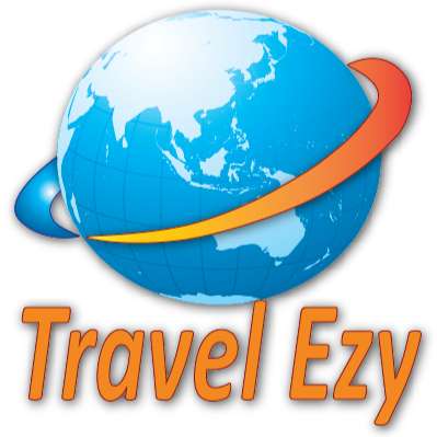 Photo: Travel Ezy